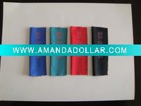 microfiber glass clean cloth