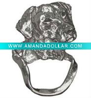 Wholesale sunglasses holder brooch pins