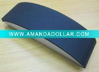 2011 best selling optical case