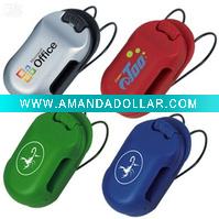 Wholesale visor clip GL3204A