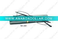 Wholesale tube reading glasses