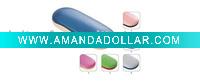 Wholesale eyeglass cases