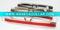 Wholesale Folding Reading Glasses with good quality