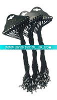 sunglasses cords