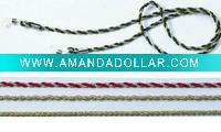Wholesale eyeglasses cord