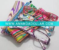 Wholesale reading glasses