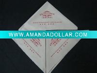 microfiber cleaning cloth