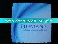 eyeglasses cloth ,15*18cm, 80%polyester20%polyamide