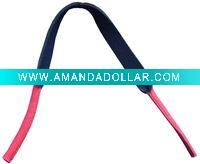 Wholesale neoprene glasses band