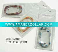 Wholesale glasses string