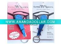 lens clips