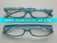 Wholesale fashion reading glasses
