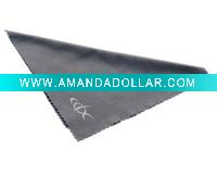 microfibre glasses cleaning cloth