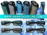 Wholesale reading glasses