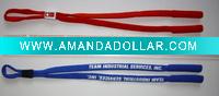 nylon sunglass strap