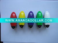 sunglass holder