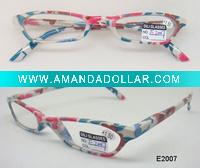 Wholesale 2011 cheap reading glasses