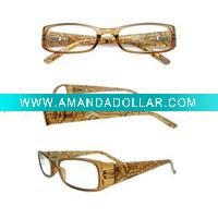 Wholesale New fashion reading glasses