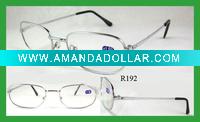 Wholesale cheap reading glasses (R192)