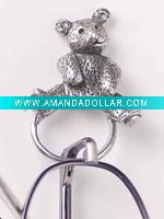 eyeglass holder brooch pins