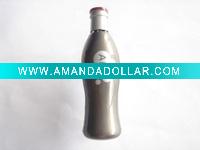 Visor Clips