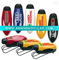 glasses clip GL3202
