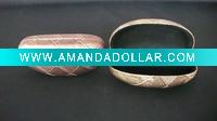 iron glasses case