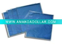 eyeglass cloth
