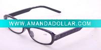 Reading Glasses