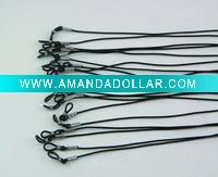 Wholesale glasses cords
