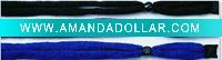 Wholesale eyeglasses cord