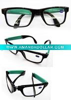 Wholesale Wayfare eyeglasses (eyewear , sport eyewear , )