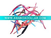 glasses strap