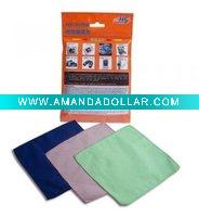 pouch,soft pouch,cleaning cloth,eyewear cleaning cloth