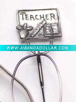 Wholesale sunglasses holder brooch pins