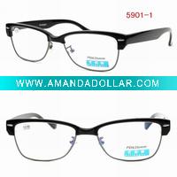 Wholesale High Quality Reading Glasses