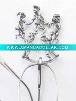 sunglasses holder brooch pins