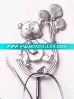sunglasses pins