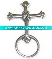 Wholesale sunglasses holder brooch pins