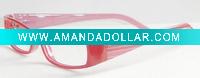 Wholesale New popular reading eyeglasses