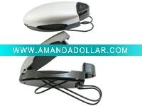 Wholesale eyeglasses clip