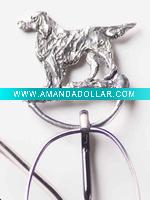 Wholesale sunglasses holder brooch pins