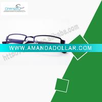Wholesale 100% High quality fashion eyewear reading glasses with new design