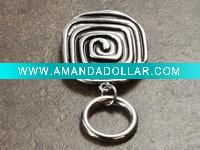 Wholesale sunglasses holder pins