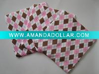 lens cloth