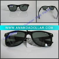 3D Polarized Glasses For Cinema