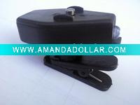 Wholesale LED eyeglasses clip