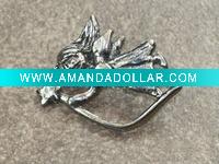 Wholesale sunglasses holder pins