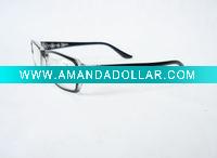 Wholesale new style hot sell fashion reading glasses