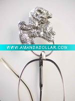Wholesale sunglasses pins